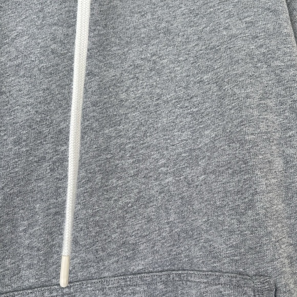 LA LIGNE hooded sweatshirt - Picture 7 of 9